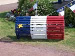 shediac acadien